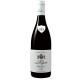 Rully 1er Cru Les Cloux 2023 Magnum