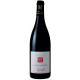 Syrah Sainte Agathe 2022