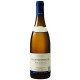 Puligny-Montrachet Noyers Brets 2022