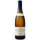 Chassagne-Montrachet 1er Cru Les Champgains 2022