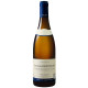 Chassagne-Montrachet 1er Cru Grandes Ruchottes 2022