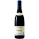 Volnay 2022