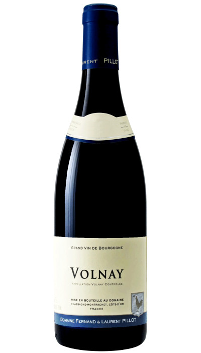 Volnay 2022