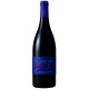 Crozes-Hermitage Laurent Combier rouge 2022