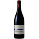 Crozes-Hermitage rouge domaine 2022