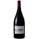 Crozes-Hermitage rouge domaine 2022 Magnum