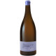 Auxey-Duresses blanc Patience N°14 2021 Magnum