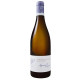 Chassagne-Montrachet Les Battaudes 2022