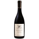 Bourgogne Pinot Noir La Pièce Carrée 2023