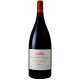 Crozes-Hermitage Les Galets 2021 Magnum