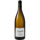 Viognier Caprice 2022