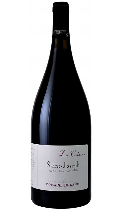 Saint-Joseph Les Coteaux 2022 Magnum