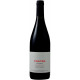 Cincuenta Y Cinco 55 Pinot Noir 2024