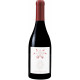 Beaujolais rouge 2021