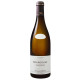 Bourgogne Chardonnay 2023