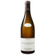 Chassagne-Montrachet blanc 2022