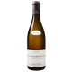 Chassagne-Montrachet 1er Cru Morgeot 2022