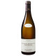 Chassagne-Montrachet 1er Cru Vide Bourse 2023