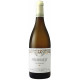 Meursault Les Tessons 2022