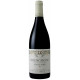 Bourgogne Pinot Noir 2022