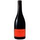 L'Enclos 2023