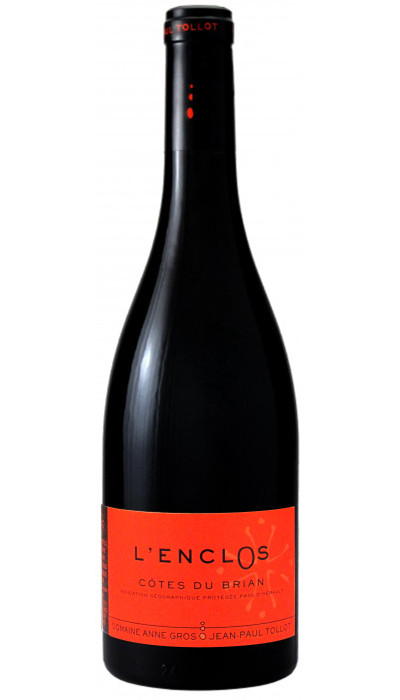 L'Enclos 2023