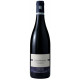 Vosne-Romanée Les Barreaux 2023