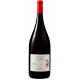 Saumur-Champigny Les Coudraies 2021 Magnum