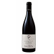 Santenay 1er Cru Les Gravières 2023