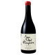 Beaujolais Jean Veut Amphore 2022