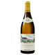 Petit Chablis 2022