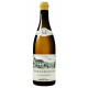 Chablis Les Blanchots 2022