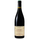 Givry 1er Cru Champ Lalot 2022