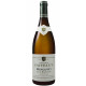 Mercurey Clos Rochette 2022