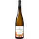 Riesling Grand Cru Steingrubler 2022