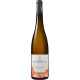 Gewurztraminer Grand Cru Pfersigberg 2022