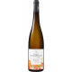 Riesling Grand Cru Hengst 2022