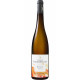 Riesling Grand Cru Hengst 2022