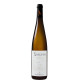 Riesling Leimental Vendanges Tardives 2015