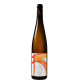 Pinot Gris Herrenweg SGN 2000