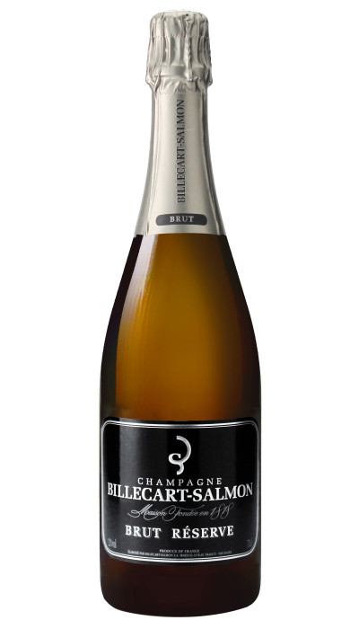 Brut Réserve