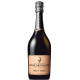 Brut Rosé