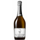 Blanc de Blancs Grand Cru