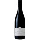Mercurey 1er Cru Clos de Montaigu 2022