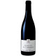 Mercurey 1er Cru La Chassière 2022