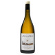 Savigny-les-Beaune Les Goudelettes 2022