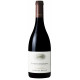 Gevrey-Chambertin 2023