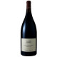 Clos Saint-Denis 2023 Magnum
