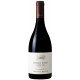 Bonnes Mares 2022
