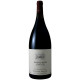 Bonnes Mares 2023 Magnum